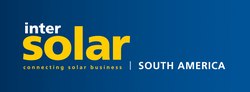 Logo Intersolar