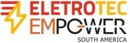 Palestra no congresso Eletrotec