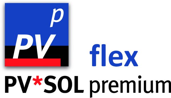 PV*SOL flex - prepare-se para o novo licenciamento