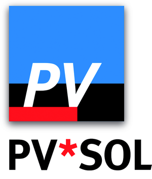 PVSOL premium